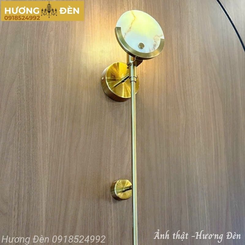 den-tuong-thiet-ke-cao-cap-vk101